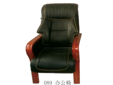 089办公椅